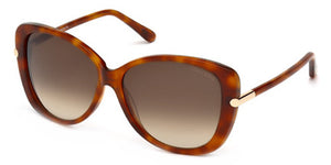 Tom Ford FT9324 LINDA