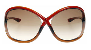Tom Ford FT9 Whitney