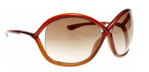 Tom Ford FT9 Whitney