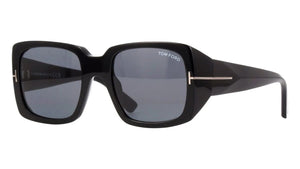 Tom Ford RYDER-02 FT1035-N