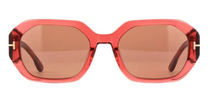 Tom Ford VERONIQUE-02 FT917
