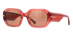 Tom Ford VERONIQUE-02 FT917