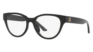 Tory Burch TY4011U