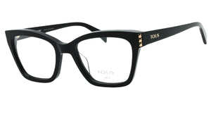 Tous VTOB66W