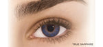 AIR OPTIX® Colors