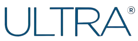 Ultra