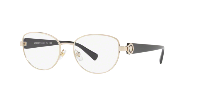 Versace VE1246-B