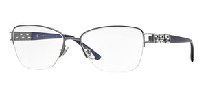 Versace VE1220-B