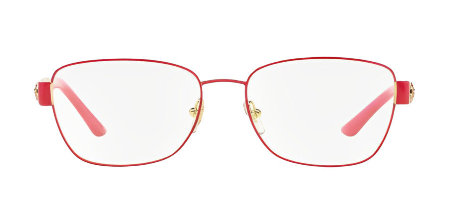 Versace VE1234