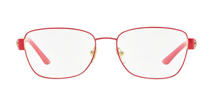 Versace VE1234