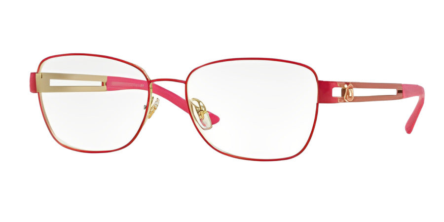 Versace VE1234