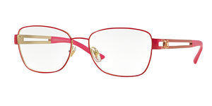 Versace VE1234