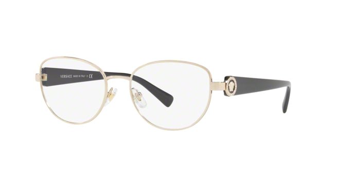 Versace VE1246-B