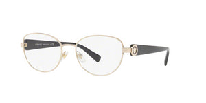 Versace VE1246-B