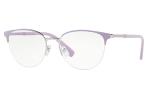 Versace VE1247
