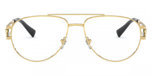Versace VE1269