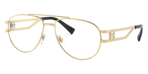 Versace VE1269