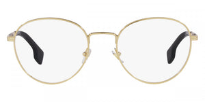 Versace VE1279