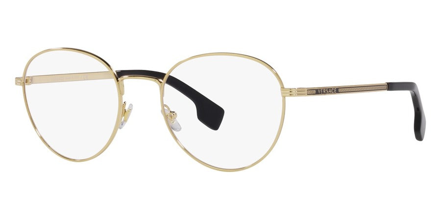 Versace VE1279