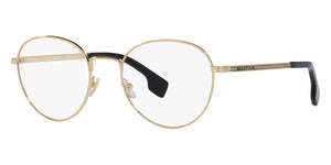 Versace VE1279