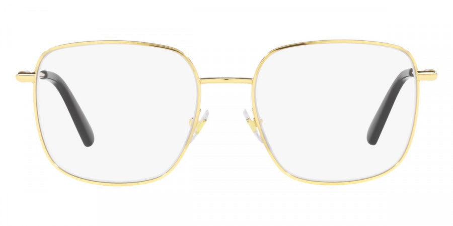 Versace VE1281