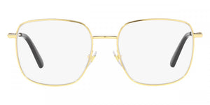 Versace VE1281
