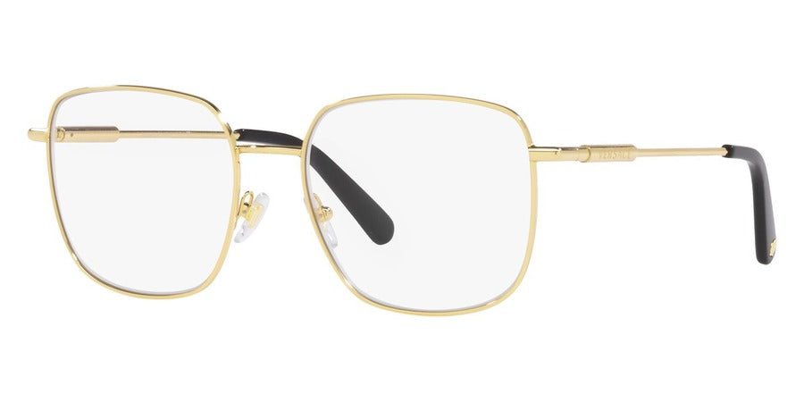 Versace VE1281