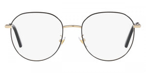 Versace VE1282-D