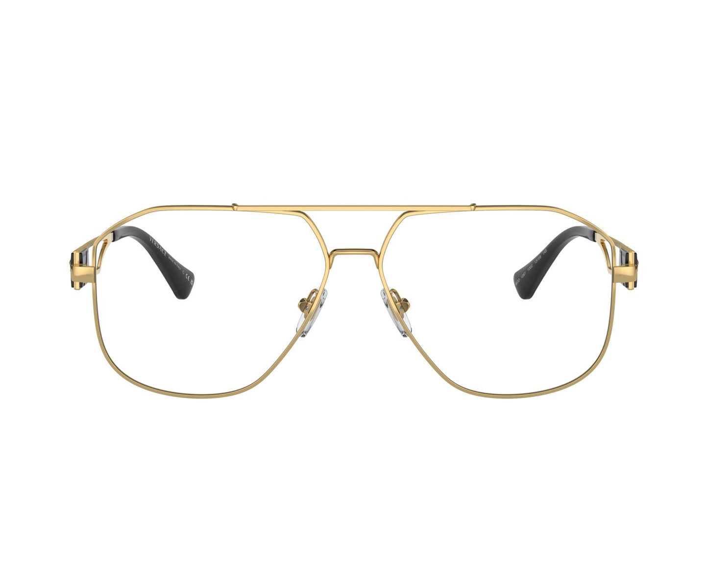 Versace VE1287