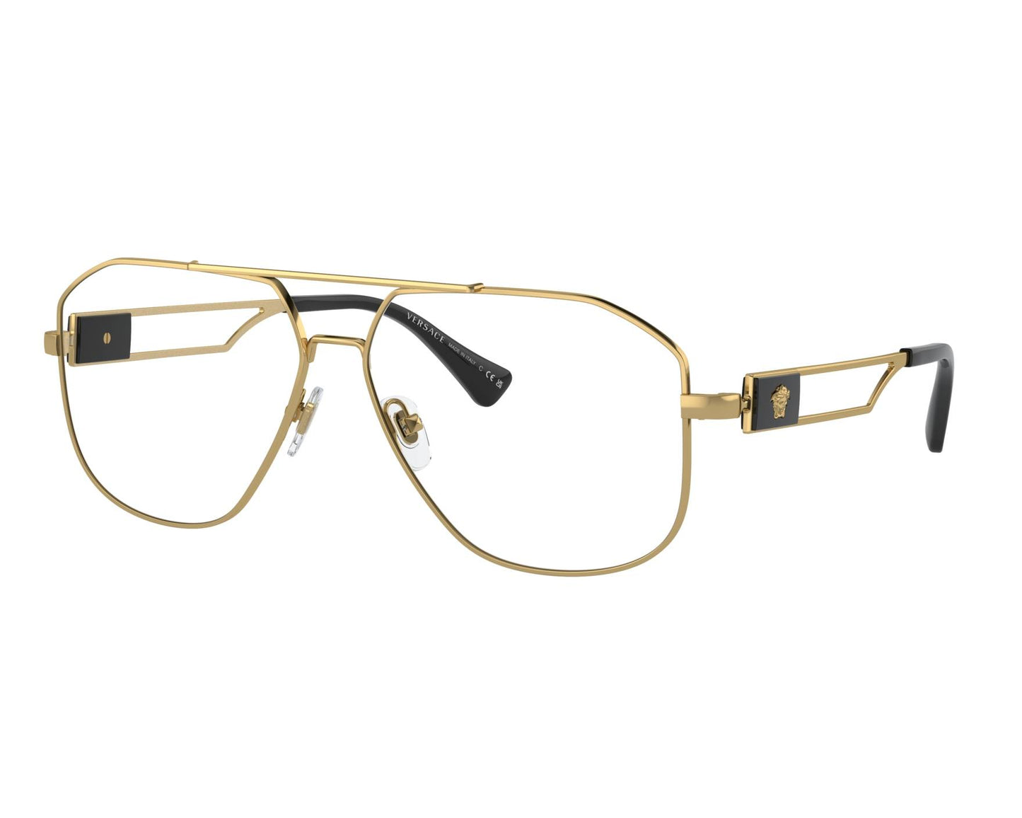 Versace VE1287