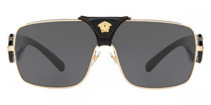 Versace VE2207-Q