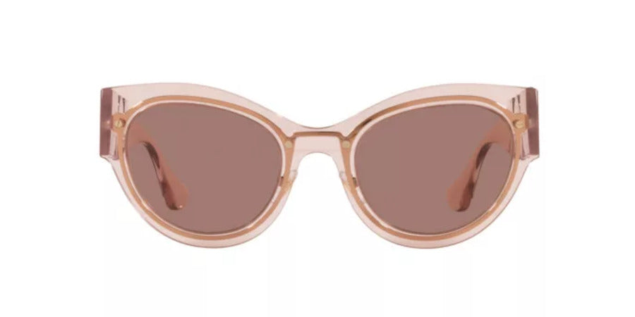 Versace VE2234