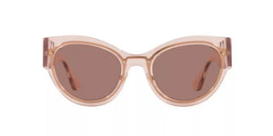 Versace VE2234