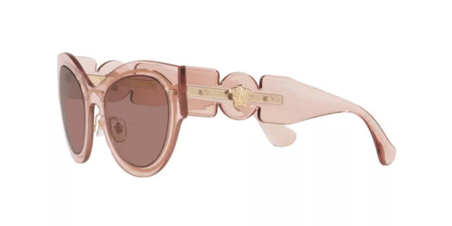 Versace VE2234