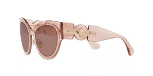 Versace VE2234