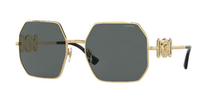 Versace VE2248