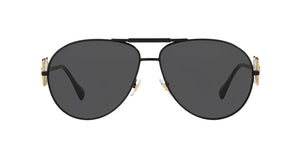 Versace VE2249