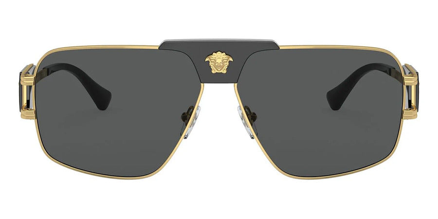 Versace VE2251