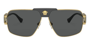 Versace VE2251
