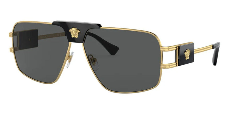 Versace VE2251