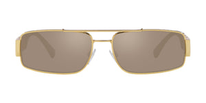 Versace VE2257