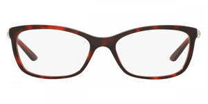 Versace VE3186