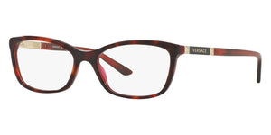 Versace VE3186