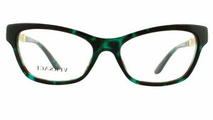 Versace VE3214