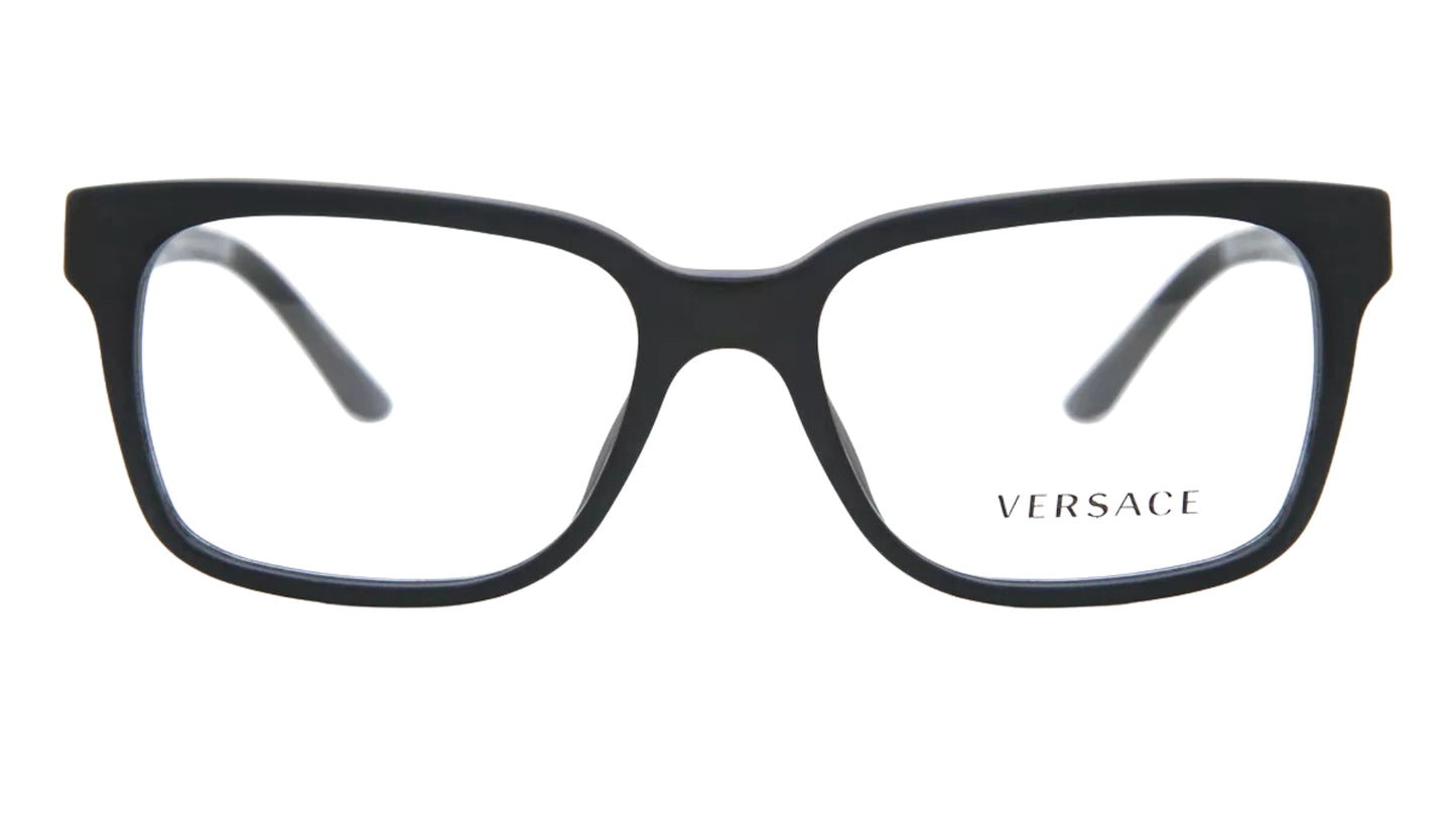 Versace VE3218