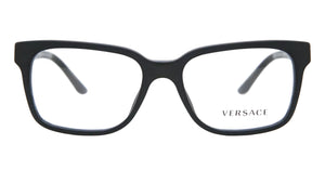 Versace VE3218