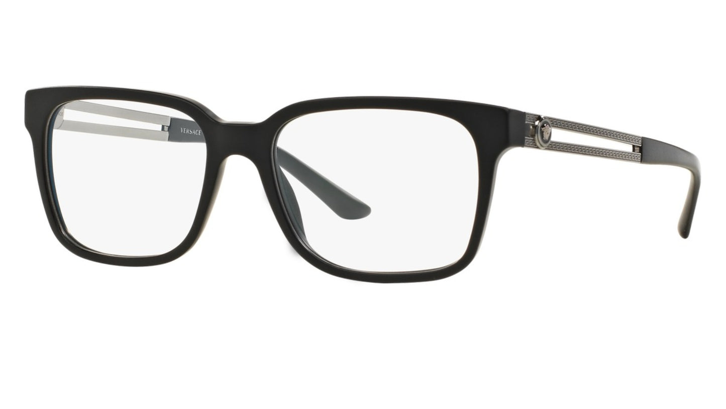 Versace VE3218