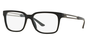 Versace VE3218