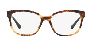 Versace VE3240