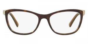 Versace VE3255
